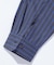 STRIPE WORK SHIRT