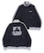 OG TRACK JACKET