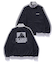 OG TRACK JACKET