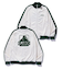 OG TRACK JACKET