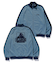 OG TRACK JACKET