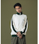 OG TRACK JACKET