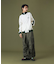 OG TRACK JACKET