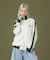 OG TRACK JACKET