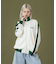 OG TRACK JACKET