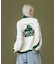 OG TRACK JACKET