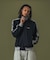 OG TRACK JACKET