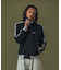 OG TRACK JACKET