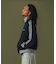 OG TRACK JACKET
