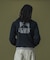 OG TRACK JACKET