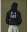 OG TRACK JACKET
