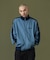 OG TRACK JACKET