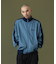 OG TRACK JACKET