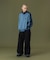 OG TRACK JACKET