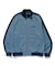 OG TRACK JACKET