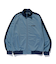 OG TRACK JACKET