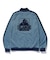 OG TRACK JACKET