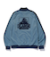OG TRACK JACKET