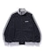 OG TRACK JACKET