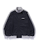 OG TRACK JACKET