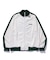 OG TRACK JACKET