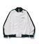OG TRACK JACKET