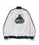 OG TRACK JACKET