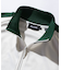 OG TRACK JACKET