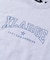 BRIDGE LOGO CREWNECK SWEATSHIRT