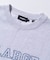 BRIDGE LOGO CREWNECK SWEATSHIRT