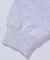 BRIDGE LOGO CREWNECK SWEATSHIRT