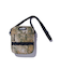 MILITARY SHOULDER BAG