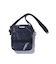 MILITARY SHOULDER BAG