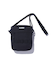 MILITARY SHOULDER BAG