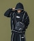 MILITARY SHOULDER BAG