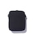 MILITARY SHOULDER BAG
