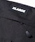 MILITARY SHOULDER BAG