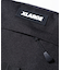 MILITARY SHOULDER BAG