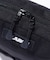 MILITARY SHOULDER BAG