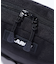 MILITARY SHOULDER BAG