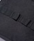 MILITARY SHOULDER BAG
