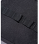 MILITARY SHOULDER BAG