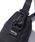 MILITARY SHOULDER BAG