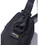 MILITARY SHOULDER BAG