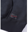 SPRAY PROCESSED ZIP HOODED SWEATSHIRT