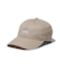 BARBED WIRE CAP