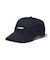 BARBED WIRE CAP