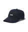 BARBED WIRE CAP