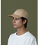 BARBED WIRE CAP