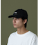 BARBED WIRE CAP